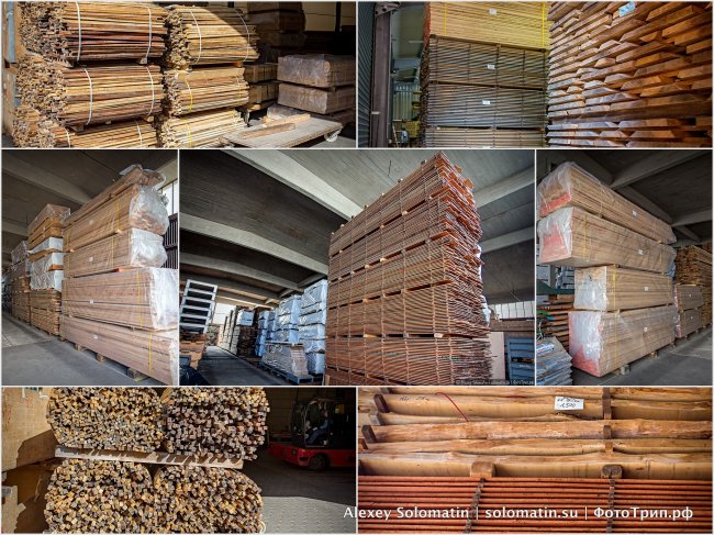 Как делают лучшие рояли в мире Steinway & Sons