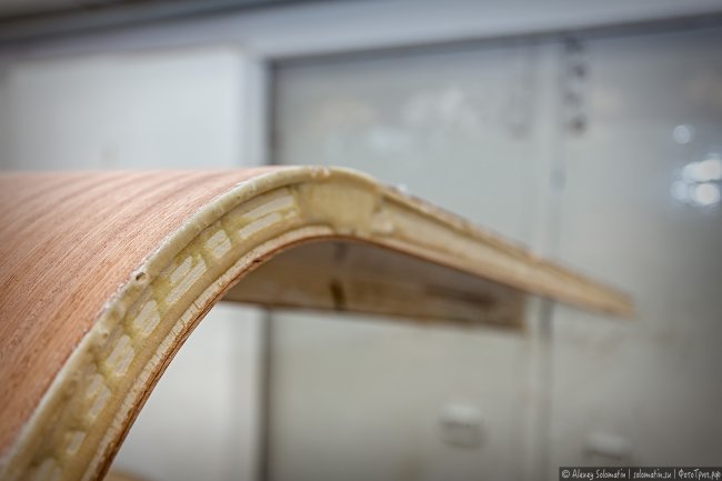 Как делают лучшие рояли в мире Steinway & Sons