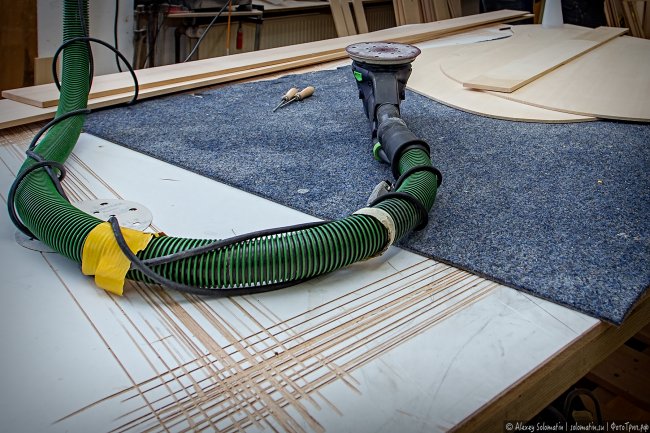 Как делают лучшие рояли в мире Steinway & Sons