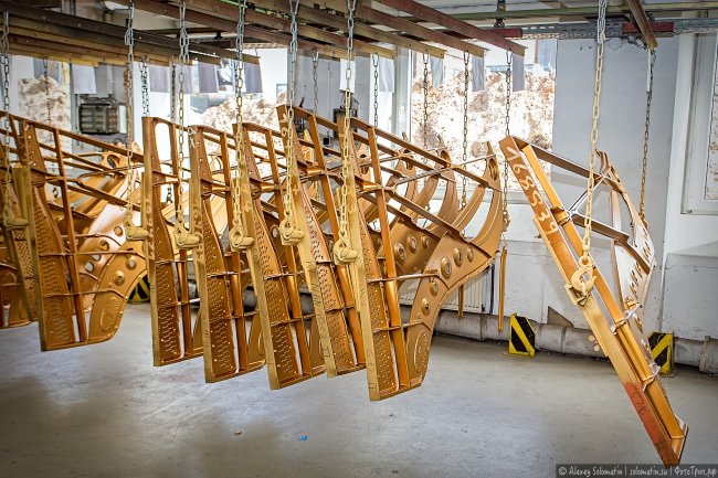 Как делают лучшие рояли в мире Steinway & Sons