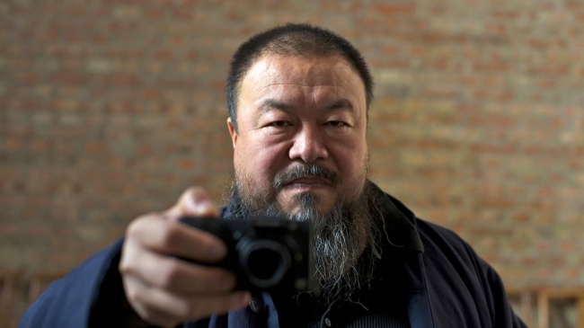 25 фильмов для дизайнеров и просто творческих людей 25 фильмов для дизайнеров и просто творческих людей