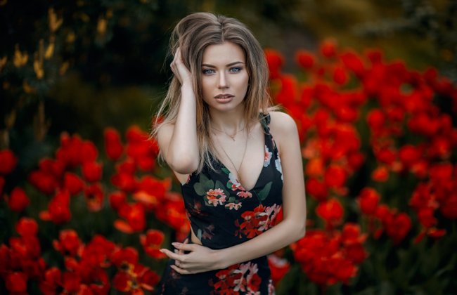 Как продлить свою молодость?