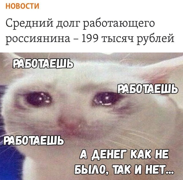 Прикольные картинки (41 фото) 26.12.2018