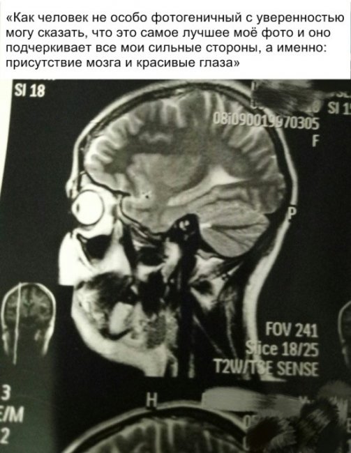 Прикольные картинки (41 фото) 26.12.2018